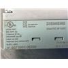 Image 4 : (4) SIEMENS 6GT2002-0EF00 COMMS MODULE W/ 6ES7 194-3AA00-0BA0 TERMINAL BLOCK