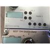 Image 5 : (4) SIEMENS 6GT2002-0EF00 COMMS MODULE W/ 6ES7 194-3AA00-0BA0 TERMINAL BLOCK