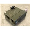 Image 1 : SIEMENS 6ES7 315-2AG10-0AB0 CPU MODULE