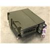 Image 2 : SIEMENS 6ES7 315-2AG10-0AB0 CPU MODULE