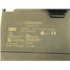 Image 4 : SIEMENS 6ES7 315-2AG10-0AB0 CPU MODULE