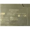 Image 4 : (4) SIEMENS 6ES7 158-0AD01-0XA0 COUPLER MODULE