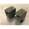 Image 1 : (2) SIEMENS 6ES7 317-2AJ10-0AB0 CPU MODULE