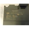 Image 4 : (2) SIEMENS 6ES7 317-2AJ10-0AB0 CPU MODULE