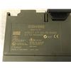 Image 4 : (2) SIEMENS 6ES7 317-2AJ10-0AB0 CPU MODULE