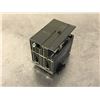 Image 1 : SIEMENS 6GK7 343-1EX11-0XE0 ETHERNET MODULE