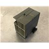 Image 2 : SIEMENS 6GK7 343-1EX11-0XE0 ETHERNET MODULE