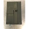 Image 3 : SIEMENS 6GK7 343-1EX11-0XE0 ETHERNET MODULE