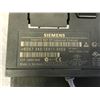 Image 4 : SIEMENS 6GK7 343-1EX11-0XE0 ETHERNET MODULE