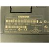 Image 4 : (3) SIEMENS 6GK7 343-1EX21-0XE0 ETHERNET MODULE