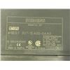 Image 4 : (5) SIEMENS 6ES7 307-1EA00-0AA0 POWER SUPPLY