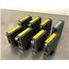 Image 1 : LOT OF SIEMENS 6ES7 321-1BH02-0AA0 I/O MODULE