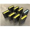Image 2 : LOT OF SIEMENS 6ES7 321-1BH02-0AA0 I/O MODULE