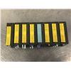Image 3 : LOT OF SIEMENS 6ES7 321-1BH02-0AA0 I/O MODULE