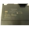 Image 4 : LOT OF SIEMENS 6ES7 321-1BH02-0AA0 I/O MODULE