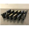 Image 1 : LOT OF SIEMENS 6ES7 321-1BL00-0AA0 I/O MODULE