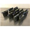 Image 2 : LOT OF SIEMENS 6ES7 321-1BL00-0AA0 I/O MODULE
