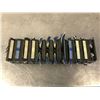 Image 3 : LOT OF SIEMENS 6ES7 321-1BL00-0AA0 I/O MODULE