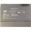 Image 4 : LOT OF SIEMENS 6ES7 321-1BL00-0AA0 I/O MODULE
