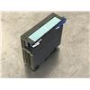 Image 2 : SIEMENS 6ES7 322-1HH01-0AA0 I/O MODULE