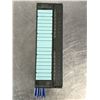 Image 3 : SIEMENS 6ES7 322-1HH01-0AA0 I/O MODULE