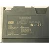 Image 4 : SIEMENS 6ES7 322-1HH01-0AA0 I/O MODULE