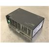 Image 1 : SIEMENS 6EP1437-2BA00 SITOP POWER SUPPLY