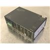 Image 2 : SIEMENS 6EP1437-2BA00 SITOP POWER SUPPLY