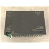 Image 3 : SIEMENS 6EP1437-2BA00 SITOP POWER SUPPLY