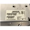 Image 4 : SIEMENS 6EP1437-2BA00 SITOP POWER SUPPLY
