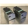 Image 2 : (2) SIEMENS 6EP1437-3BA00 SITOP POWER SUPPLY