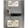 Image 4 : (2) SIEMENS 6EP1437-3BA00 SITOP POWER SUPPLY