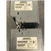 Image 4 : (2) SIEMENS 6EP1437-3BA00 SITOP POWER SUPPLY