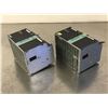 Image 2 : (2) SIEMENS 6EP1436-3BA00 SITOP POWER SUPPLY