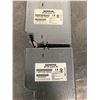 Image 4 : (2) SIEMENS 6EP1436-3BA00 SITOP POWER SUPPLY
