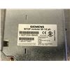 Image 4 : (2) SIEMENS 6EP1333-3BA00 SITOP POWER SUPPLY