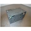 Image 2 : (2) SIEMENS 1P 6ES7 307-1KA00-0AA0 SIMATIC S7 POWER SUPPLY