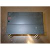 Image 4 : (2) SIEMENS 1P 6ES7 307-1KA00-0AA0 SIMATIC S7 POWER SUPPLY