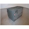 Image 5 : (2) SIEMENS 1P 6ES7 307-1KA00-0AA0 SIMATIC S7 POWER SUPPLY