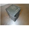Image 6 : (2) SIEMENS 1P 6ES7 307-1KA00-0AA0 SIMATIC S7 POWER SUPPLY