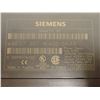 Image 7 : (2) SIEMENS 1P 6ES7 307-1KA00-0AA0 SIMATIC S7 POWER SUPPLY