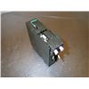 Image 2 : (3) SIEMENS 1P 6ES7 315-2AG10-0AB0 SIMATIC S7