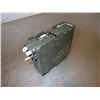 Image 3 : (3) SIEMENS 1P 6ES7 315-2AG10-0AB0 SIMATIC S7