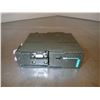 Image 4 : (3) SIEMENS 1P 6ES7 315-2AG10-0AB0 SIMATIC S7