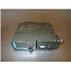 Image 5 : (3) SIEMENS 1P 6ES7 315-2AG10-0AB0 SIMATIC S7