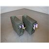 Image 1 : (2) SIEMENS 1P 6ES7 315-2AG10-0AB0 SIMATIC S7