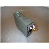 Image 2 : (2) SIEMENS 1P 6ES7 315-2AG10-0AB0 SIMATIC S7