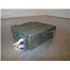 Image 3 : (2) SIEMENS 1P 6ES7 315-2AG10-0AB0 SIMATIC S7