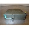 Image 4 : (2) SIEMENS 1P 6ES7 315-2AG10-0AB0 SIMATIC S7