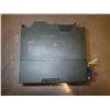 Image 5 : (2) SIEMENS 1P 6ES7 315-2AG10-0AB0 SIMATIC S7
